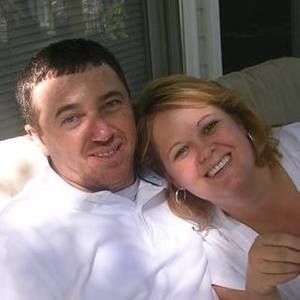 Meet your Posher, Gregory